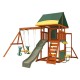 Brookridge Climbing Frame Brookridge Climbing Frame